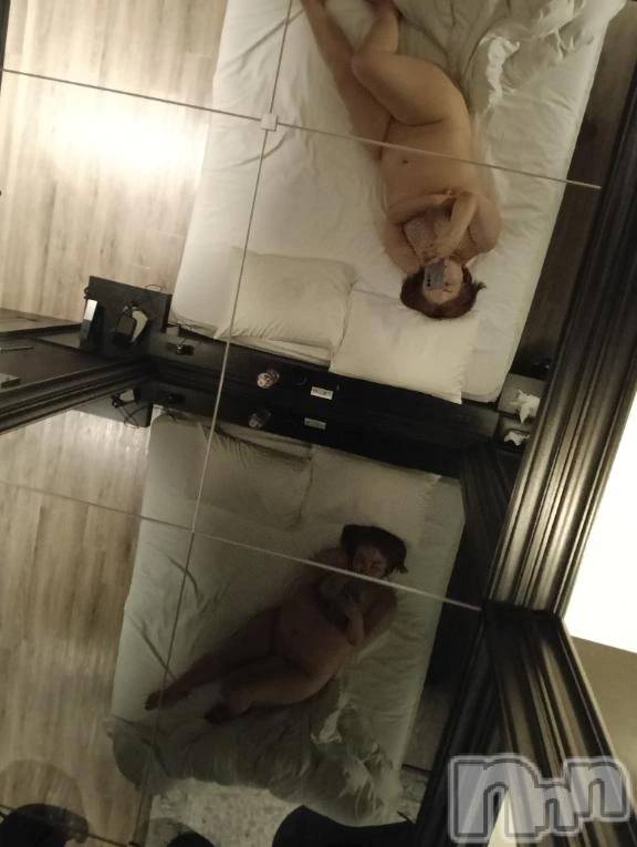 新潟デリヘル新潟市鳥屋野潟ちゃんこ(ニイガタシトヤノガタチャンコ) めぐ(45)の7月26日写メブログ「楽しみにしてます！」