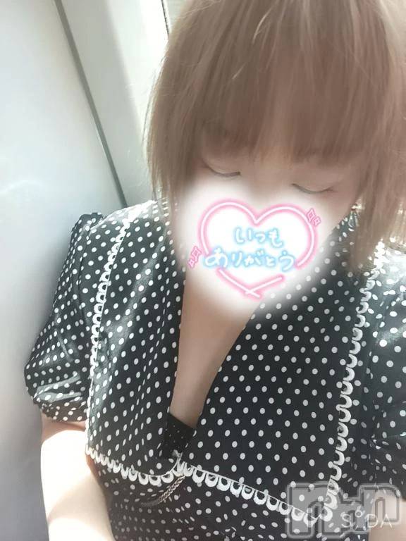 新潟デリヘル新潟市鳥屋野潟ちゃんこ(ニイガタシトヤノガタチャンコ) めぐ(45)の8月24日写メブログ「​​​​​​​『風に包まれて…？』」