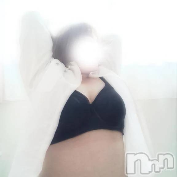 新潟デリヘル新潟市鳥屋野潟ちゃんこ(ニイガタシトヤノガタチャンコ) めぐ(45)の9月2日写メブログ「朝のスイッチ」