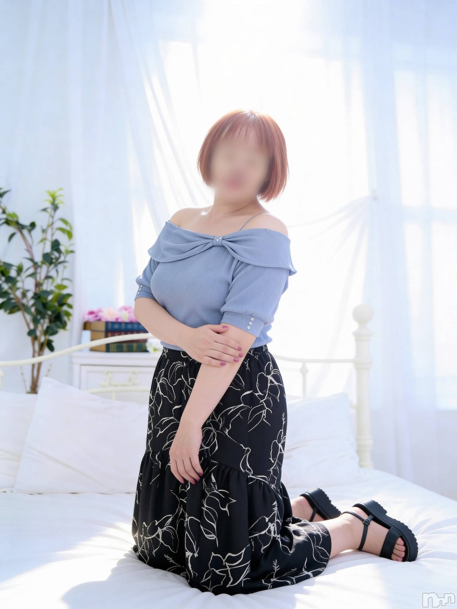めぐ