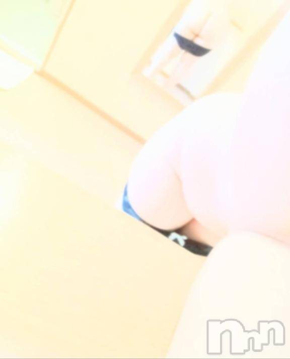 新潟ぽっちゃり新潟市鳥屋野潟ちゃんこ(ニイガタシトヤノガタチャンコ)めぐ(45)の2025年6月19日写メブログ「犯されたい！？………」