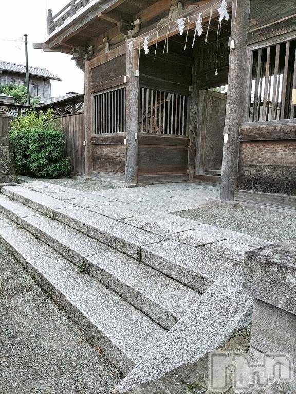 新潟ぽっちゃり新潟市鳥屋野潟ちゃんこ(ニイガタシトヤノガタチャンコ)めぐ(45)の2025年7月14日写メブログ「定期的に行っちゃう」