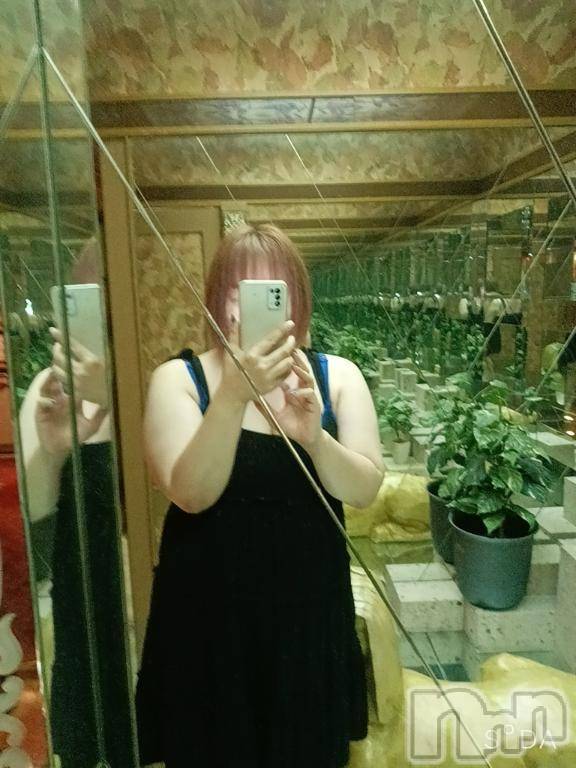 新潟ぽっちゃり新潟市鳥屋野潟ちゃんこ(ニイガタシトヤノガタチャンコ)めぐ(45)の2025年8月2日写メブログ「ジュース感覚で」