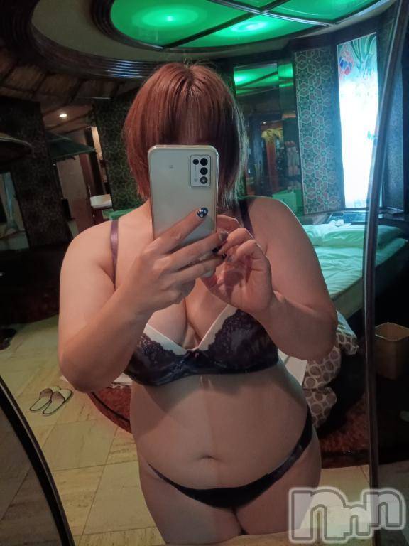 新潟ぽっちゃり新潟市鳥屋野潟ちゃんこ(ニイガタシトヤノガタチャンコ)めぐ(45)の2025年8月24日写メブログ「こんなカンジです」
