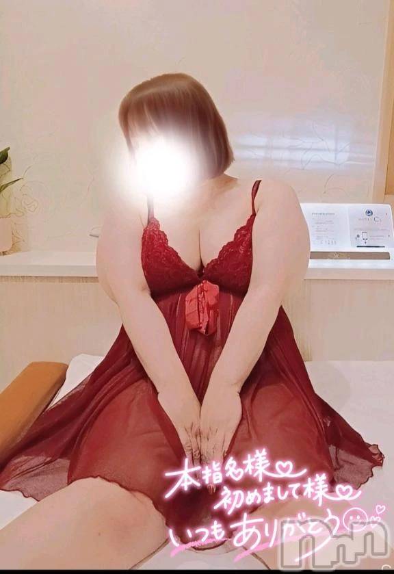 新潟ぽっちゃり新潟市鳥屋野潟ちゃんこ(ニイガタシトヤノガタチャンコ)めぐ(45)の2025年8月30日写メブログ「今の気分は」