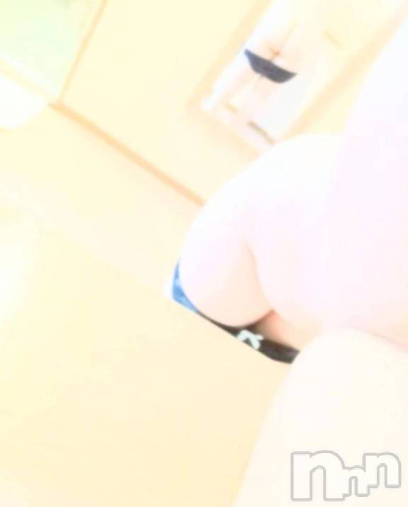 新潟ぽっちゃり新潟市鳥屋野潟ちゃんこ(ニイガタシトヤノガタチャンコ)めぐ(45)の2025年9月13日写メブログ「無限に楽しめる」