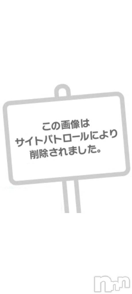 新潟ぽっちゃり新潟市鳥屋野潟ちゃんこ(ニイガタシトヤノガタチャンコ)めぐ(45)の2025年9月15日写メブログ「本日イベント開催しております」