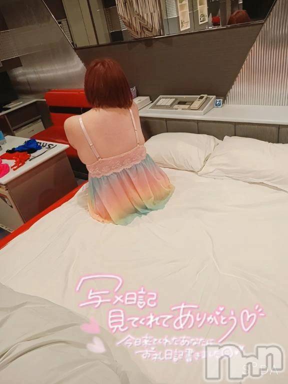 新潟ぽっちゃり新潟市鳥屋野潟ちゃんこ(ニイガタシトヤノガタチャンコ)めぐ(45)の2025年9月18日写メブログ「お礼日記❤️🫶」