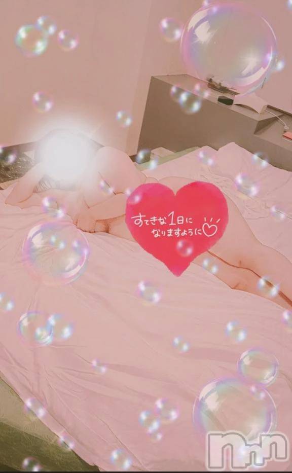 新潟ぽっちゃり新潟市鳥屋野潟ちゃんこ(ニイガタシトヤノガタチャンコ)めぐ(45)の2025年9月20日写メブログ「ありがとうございます❤️」