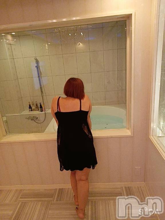 新潟デリヘル新潟市鳥屋野潟ちゃんこ(ニイガタシトヤノガタチャンコ)めぐ(45)の2025年10月12日写メブログ「素敵なメッセージありがとうございます」