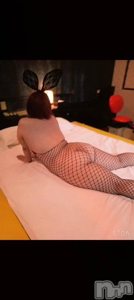 新潟デリヘル新潟市鳥屋野潟ちゃんこ(ニイガタシトヤノガタチャンコ)めぐ(45)の2025年10月13日写メブログ「イベント🎪開催してます」