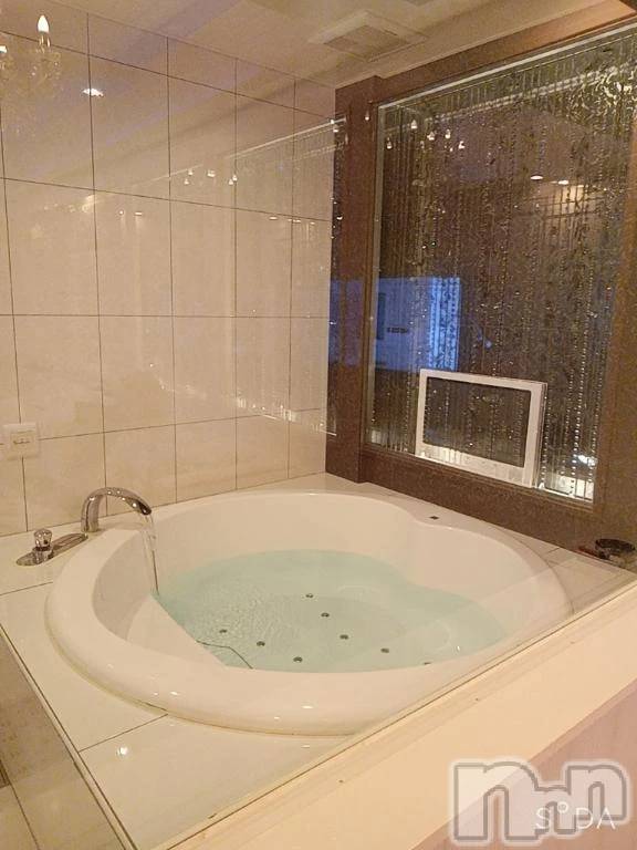 新潟デリヘル新潟市鳥屋野潟ちゃんこ(ニイガタシトヤノガタチャンコ)めぐ(45)の2025年10月15日写メブログ「意外と好きなの」