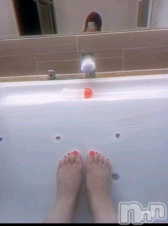 新潟デリヘル新潟市鳥屋野潟ちゃんこ(ニイガタシトヤノガタチャンコ)めぐ(45)の2025年10月16日写メブログ「やっぱり ヌルヌルは最強だよね…」