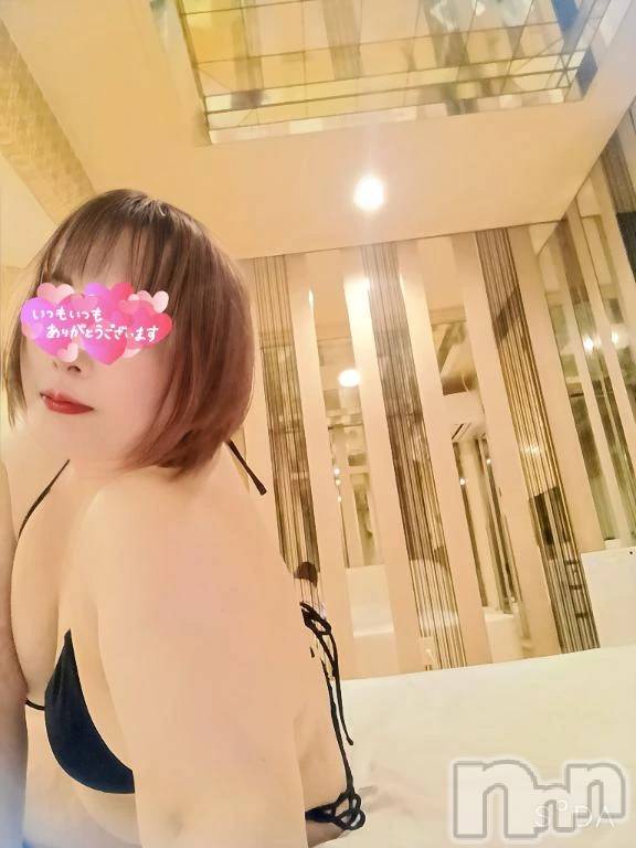 新潟デリヘル新潟市鳥屋野潟ちゃんこ(ニイガタシトヤノガタチャンコ)めぐ(45)の2025年10月20日写メブログ「『下着の色、何色だと思う？💭』」