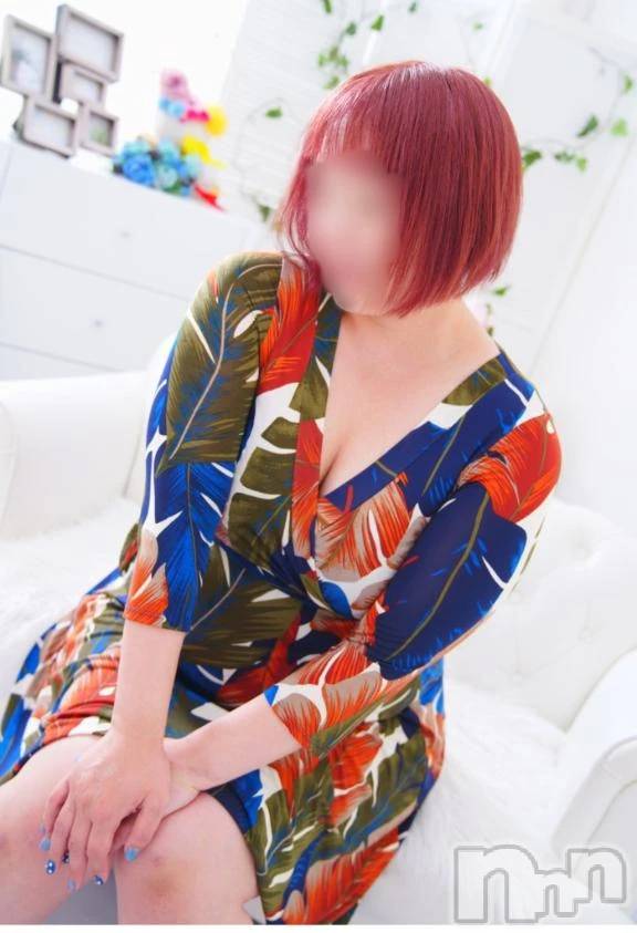 新潟デリヘル新潟市鳥屋野潟ちゃんこ(ニイガタシトヤノガタチャンコ)めぐ(45)の2025年10月23日写メブログ「新しいカタチ」