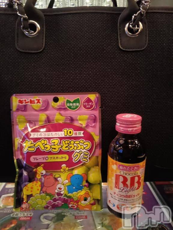 新潟デリヘル新潟市鳥屋野潟ちゃんこ(ニイガタシトヤノガタチャンコ)めぐ(45)の2025年10月31日写メブログ「最近のマイブーム」