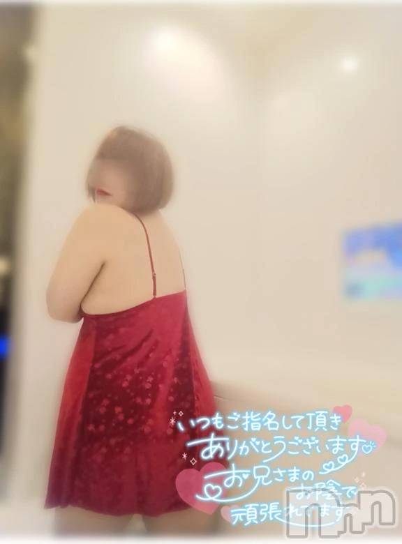 新潟デリヘル新潟市鳥屋野潟ちゃんこ(ニイガタシトヤノガタチャンコ)めぐ(45)の2025年11月6日写メブログ「なかなか 刺激的」