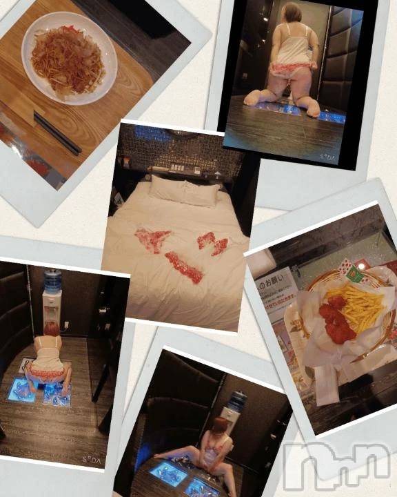 新潟デリヘル新潟市鳥屋野潟ちゃんこ(ニイガタシトヤノガタチャンコ)めぐ(45)の2025年11月10日写メブログ「明日から出勤します！」