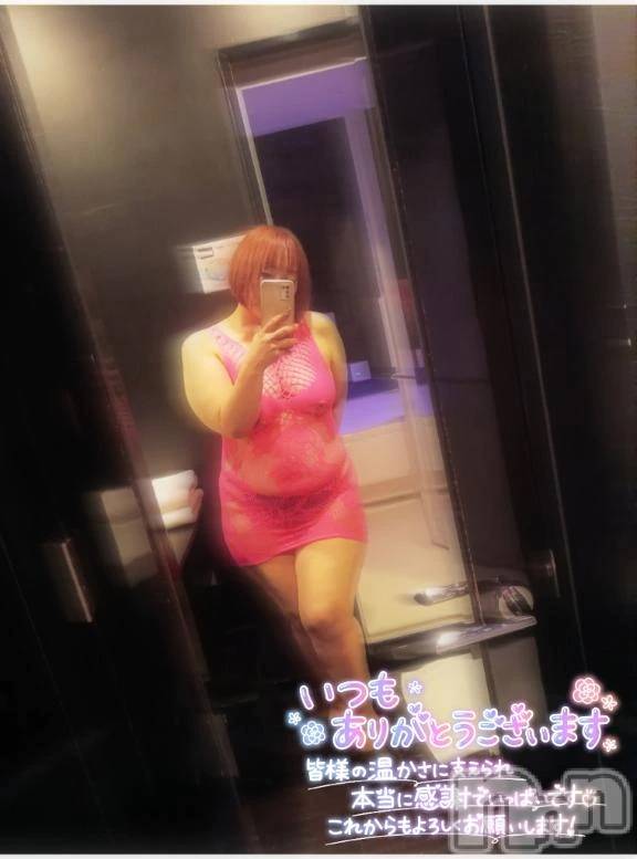 新潟デリヘル新潟市鳥屋野潟ちゃんこ(ニイガタシトヤノガタチャンコ)めぐ(45)の2025年11月12日写メブログ「おもいっきり〇〇〇しちゃう！？」