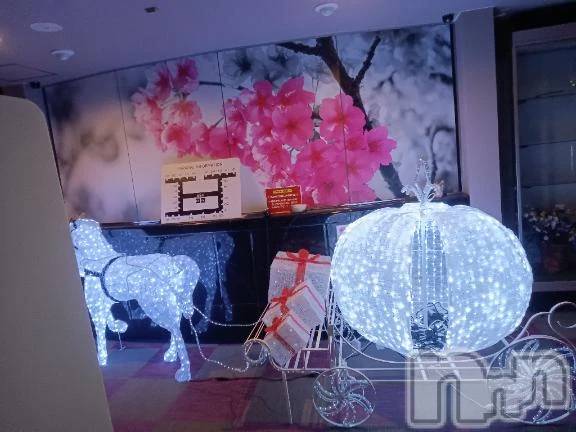 新潟デリヘル新潟市鳥屋野潟ちゃんこ(ニイガタシトヤノガタチャンコ)めぐ(45)の2025年11月13日写メブログ「お礼日記❤️🫶」