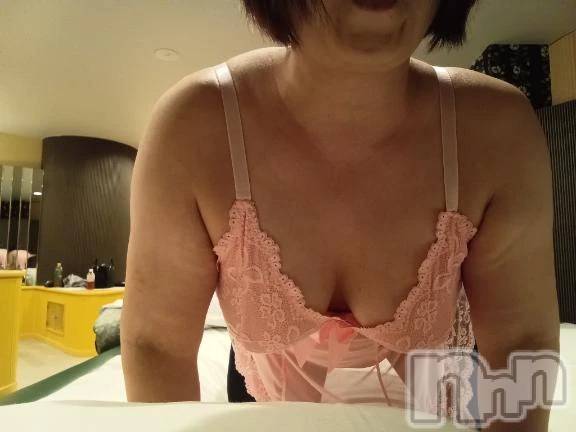 新潟デリヘル新潟市鳥屋野潟ちゃんこ(ニイガタシトヤノガタチャンコ)めぐ(45)の2025年11月13日写メブログ「たくさんありすぎて」