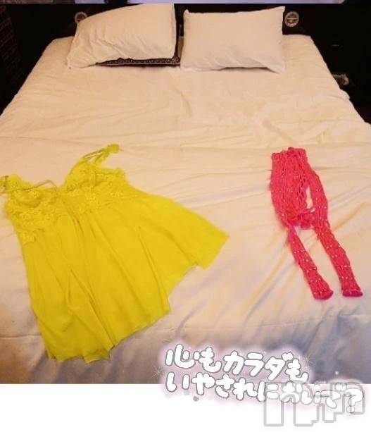 新潟デリヘル新潟市鳥屋野潟ちゃんこ(ニイガタシトヤノガタチャンコ)めぐ(45)の2025年11月15日写メブログ「懐かしい」