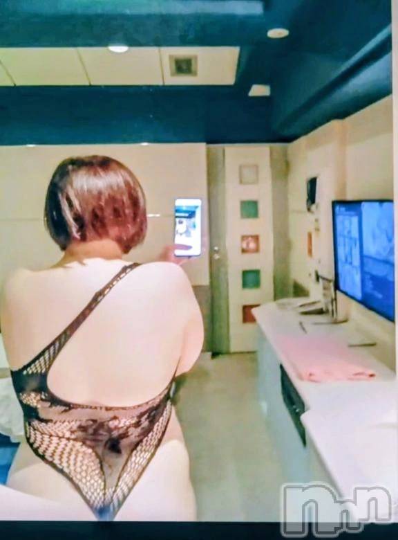 新潟デリヘル新潟市鳥屋野潟ちゃんこ(ニイガタシトヤノガタチャンコ)めぐ(45)の2025年11月16日写メブログ「ありがとうございます」