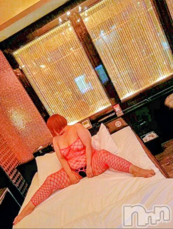 新潟デリヘル新潟市鳥屋野潟ちゃんこ(ニイガタシトヤノガタチャンコ)めぐ(45)の2025年11月17日写メブログ「今日も元気に」