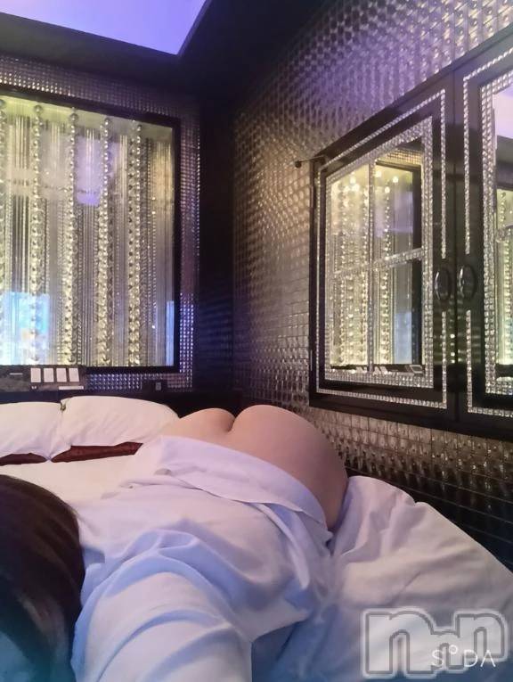 新潟デリヘル新潟市鳥屋野潟ちゃんこ(ニイガタシトヤノガタチャンコ)めぐ(45)の2025年11月19日写メブログ「今日も寒いけど」