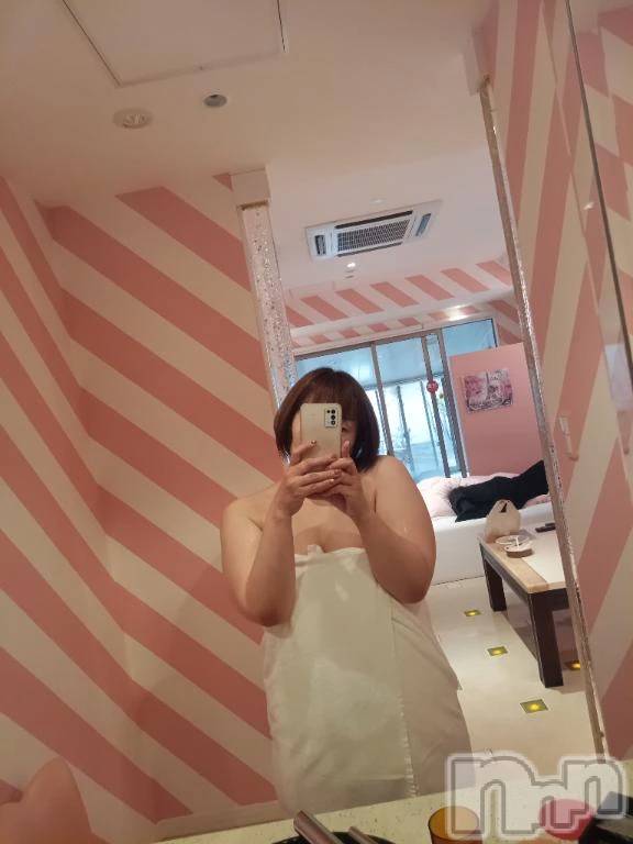 新潟デリヘル新潟市鳥屋野潟ちゃんこ(ニイガタシトヤノガタチャンコ)めぐ(45)の2025年11月23日写メブログ「まだまだこれから…」