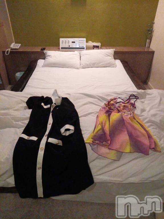 新潟デリヘル新潟市鳥屋野潟ちゃんこ(ニイガタシトヤノガタチャンコ)めぐ(45)の2025年11月24日写メブログ「実物はもっと」