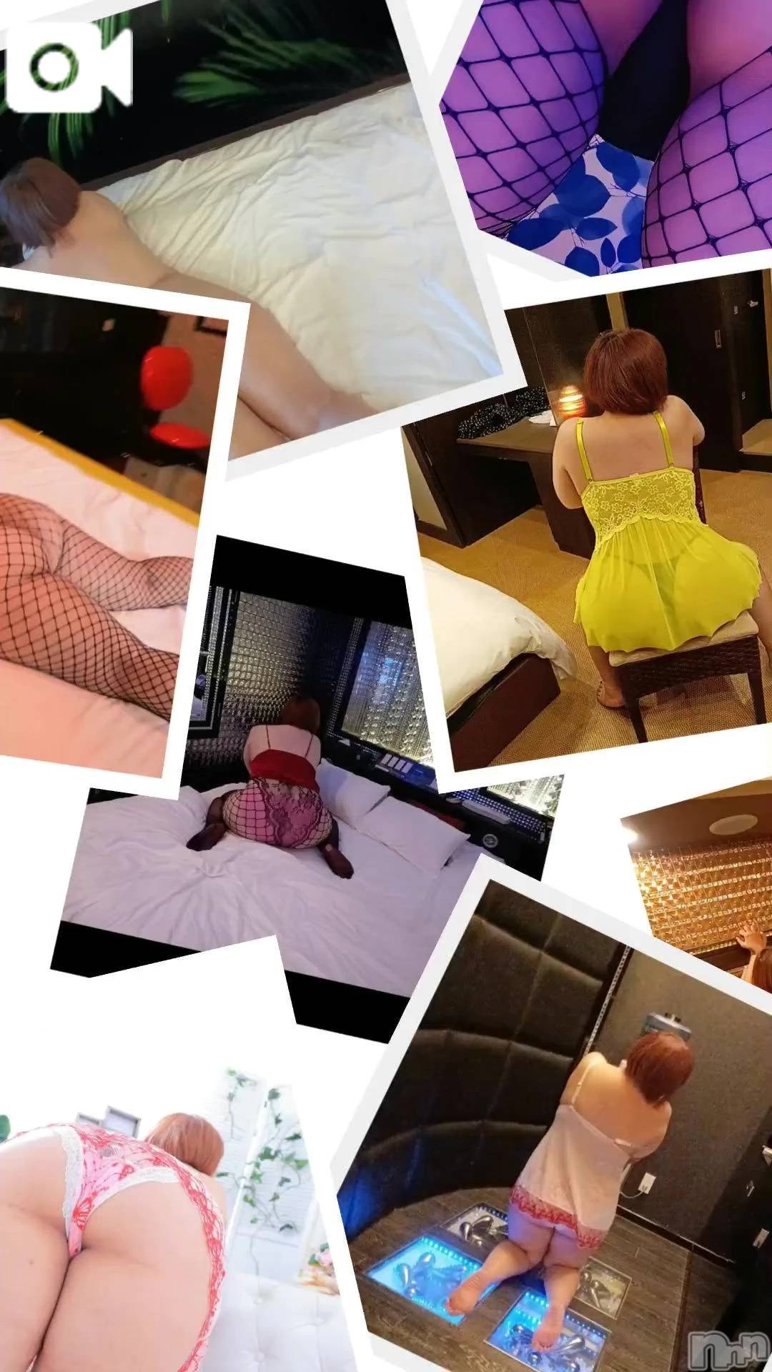 新潟デリヘル新潟市鳥屋野潟ちゃんこ(ニイガタシトヤノガタチャンコ)めぐ(45)の2025年11月25日写メブログ「嵐かな…」