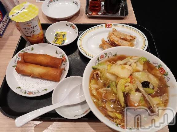 新潟デリヘル新潟市鳥屋野潟ちゃんこ(ニイガタシトヤノガタチャンコ)めぐ(45)の2025年12月12日写メブログ「飲みたかっただけなのに」