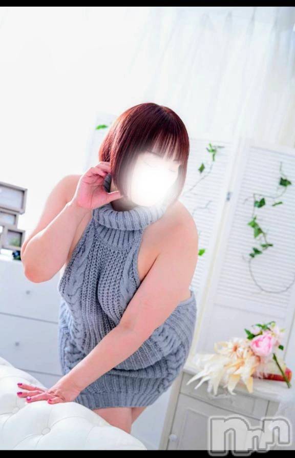 新潟デリヘル新潟市鳥屋野潟ちゃんこ(ニイガタシトヤノガタチャンコ)めぐ(45)の2025年12月16日写メブログ「事前予約」