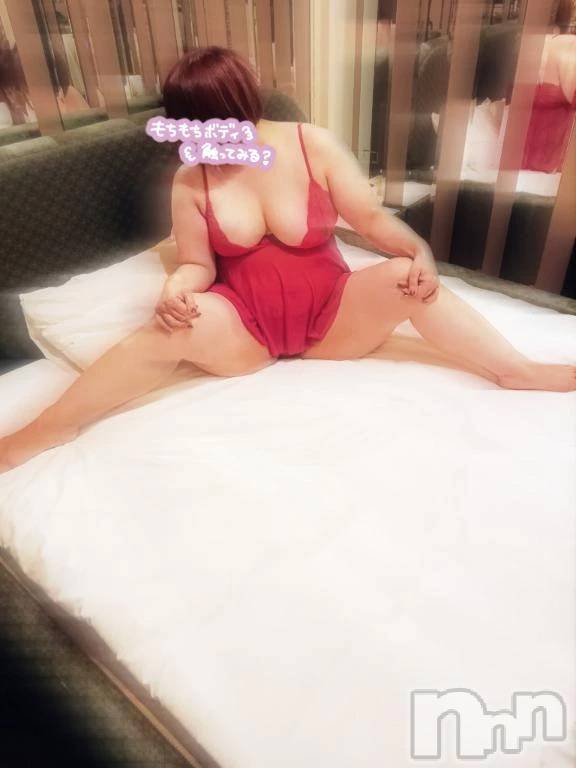 新潟デリヘル新潟市鳥屋野潟ちゃんこ(ニイガタシトヤノガタチャンコ)めぐ(45)の2025年12月18日写メブログ「やっぱり王道の」