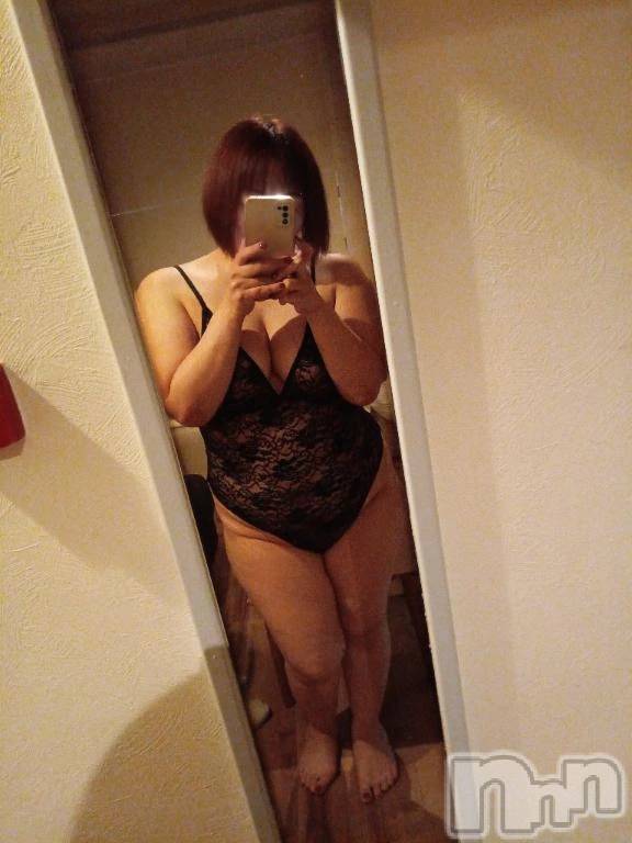 新潟デリヘル新潟市鳥屋野潟ちゃんこ(ニイガタシトヤノガタチャンコ)めぐ(45)の2025年12月18日写メブログ「ストレス発散には」