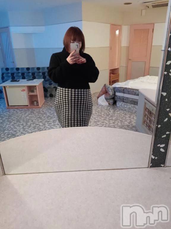 新潟デリヘル新潟市鳥屋野潟ちゃんこ(ニイガタシトヤノガタチャンコ)めぐ(45)の2025年12月20日写メブログ「気をつけてね」
