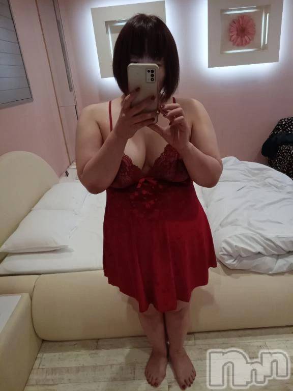 新潟デリヘル新潟市鳥屋野潟ちゃんこ(ニイガタシトヤノガタチャンコ)めぐ(45)の2025年12月26日写メブログ「素敵な夢は見れたかな！？」