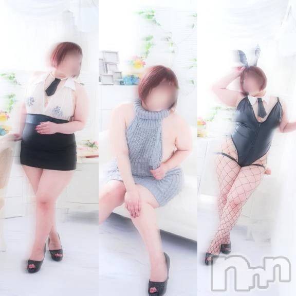 新潟デリヘル新潟市鳥屋野潟ちゃんこ(ニイガタシトヤノガタチャンコ)めぐ(45)の2025年12月28日写メブログ「完成したぁ💓」