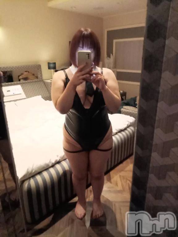 新潟デリヘル新潟市鳥屋野潟ちゃんこ(ニイガタシトヤノガタチャンコ)めぐ(45)の2025年12月29日写メブログ「ありがとうございます」