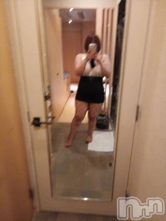 新潟デリヘル新潟市鳥屋野潟ちゃんこ(ニイガタシトヤノガタチャンコ)めぐ(45)の2025年12月30日写メブログ「ありがとうございます」