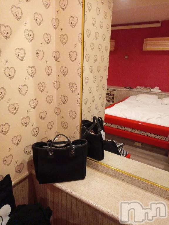 新潟デリヘル新潟市鳥屋野潟ちゃんこ(ニイガタシトヤノガタチャンコ)めぐ(45)の2026年1月2日写メブログ「次回は…」