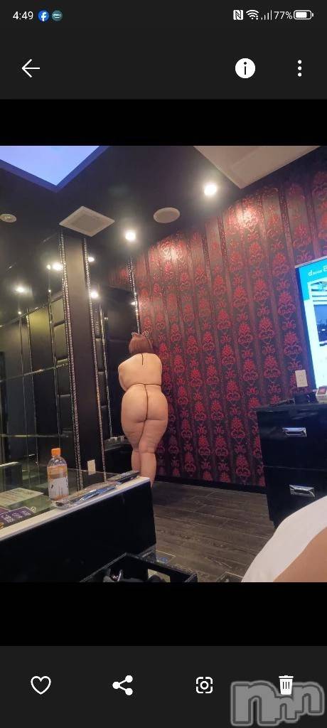 新潟デリヘル新潟市鳥屋野潟ちゃんこ(ニイガタシトヤノガタチャンコ)めぐ(45)の2026年1月18日写メブログ「気分によるかも」