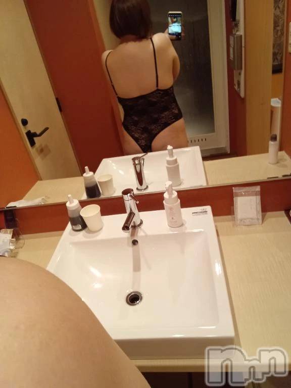 新潟デリヘル新潟市鳥屋野潟ちゃんこ(ニイガタシトヤノガタチャンコ)めぐ(45)の2026年1月20日写メブログ「大好物❤️」