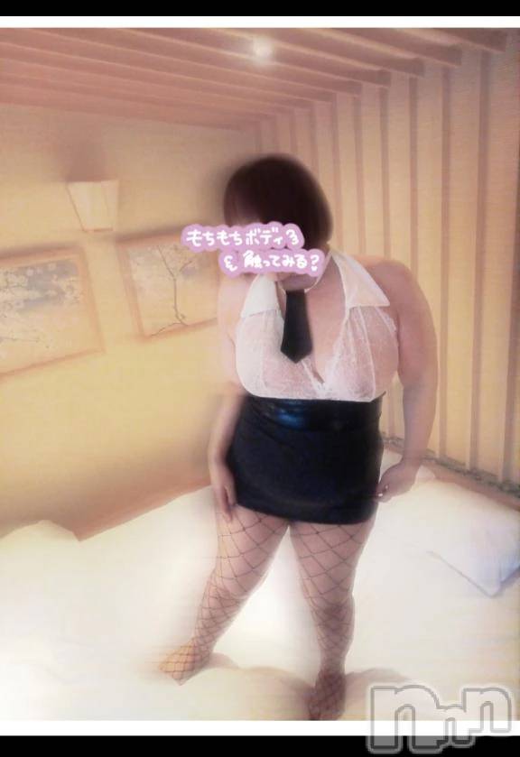 新潟デリヘル新潟市鳥屋野潟ちゃんこ(ニイガタシトヤノガタチャンコ)めぐ(45)の2026年1月22日写メブログ「『秘密って惹かれるよね💋』」