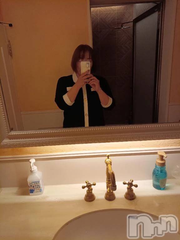 新潟デリヘル新潟市鳥屋野潟ちゃんこ(ニイガタシトヤノガタチャンコ)めぐ(45)の2026年1月24日写メブログ「また〇コキしようね」