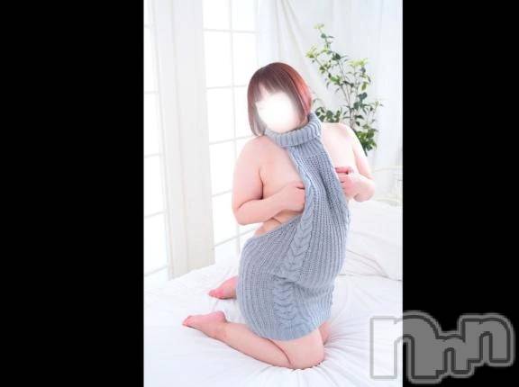 新潟デリヘル新潟市鳥屋野潟ちゃんこ(ニイガタシトヤノガタチャンコ)めぐ(45)の2026年1月26日写メブログ「離れていても」