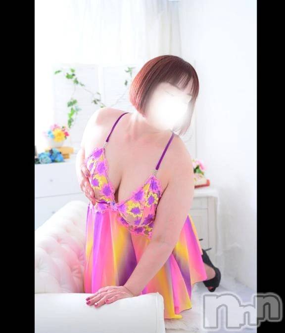 新潟デリヘル新潟市鳥屋野潟ちゃんこ(ニイガタシトヤノガタチャンコ)めぐ(45)の2026年1月30日写メブログ「痴女からのエッチなお誘い」