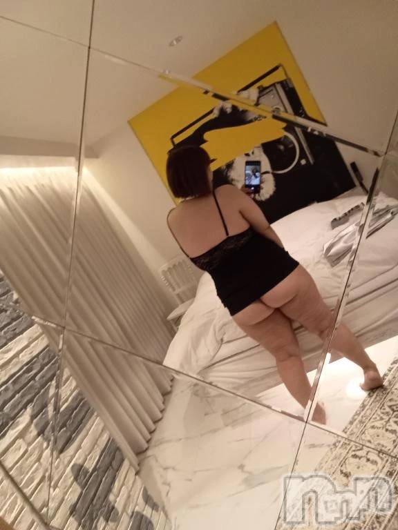 新潟デリヘル新潟市鳥屋野潟ちゃんこ(ニイガタシトヤノガタチャンコ)めぐ(45)の2026年1月31日写メブログ「次回はチョコ！？」