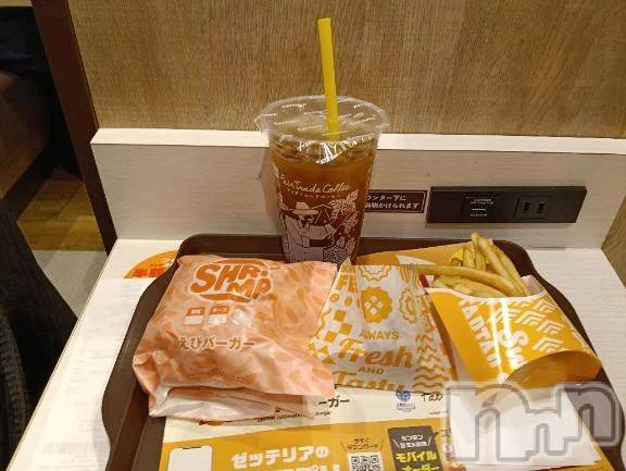 新潟デリヘル新潟市鳥屋野潟ちゃんこ(ニイガタシトヤノガタチャンコ)めぐ(45)の2026年2月11日写メブログ「名前に連れちゃった」